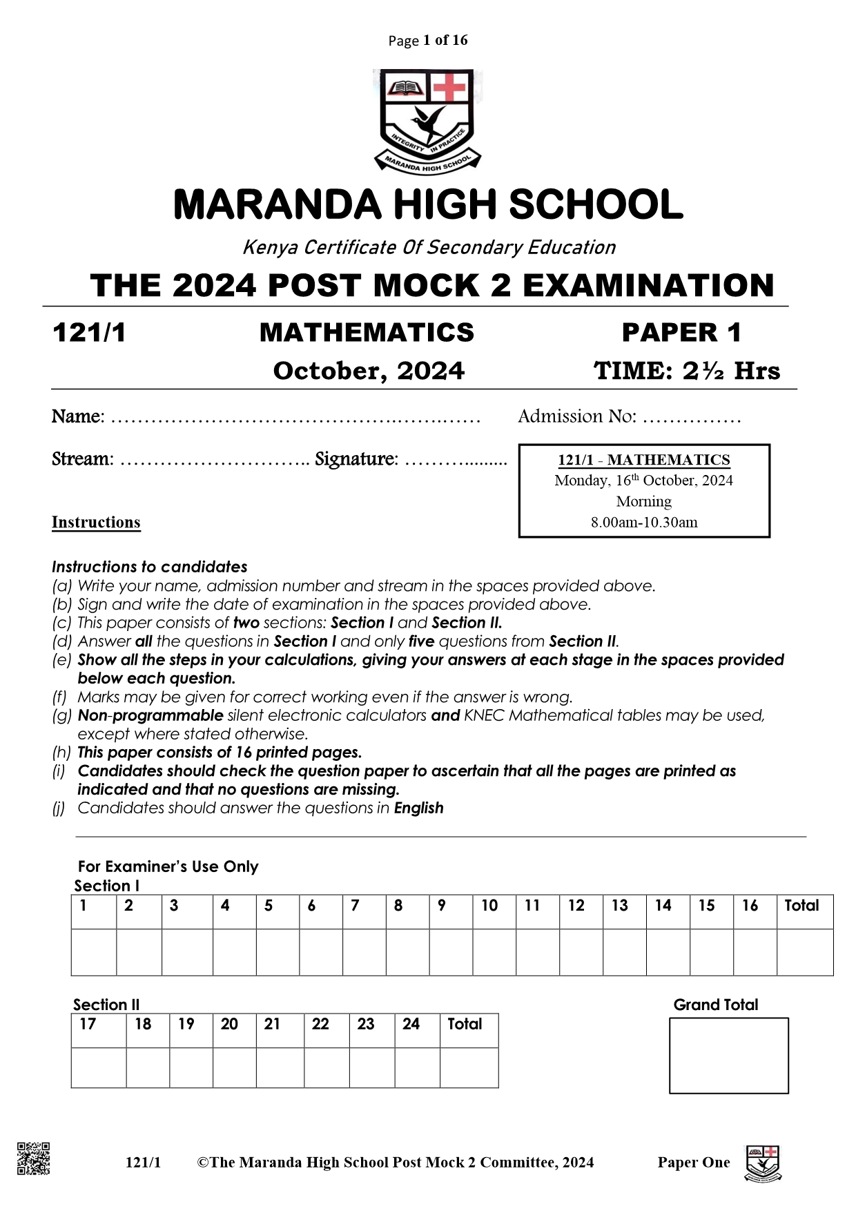 No preview available